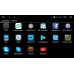 Головное устройство KIA Cerato 3 vomi VM2694 Android 6