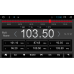 Головное устройство Toyota Land Cruiser 200 2016+ vomi VM2727 Android 6