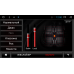 Головное устройство Nissan Xtrail T32 климат 2/16 GB IPS vomi VM2728-T8 Android 6