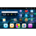Магнитола для Skoda Octavia A7 2014+ vomi VM1688-T8 A7 Android 6