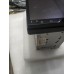 Головное устройство vomi ST8688-T8 для Nissan / 2DIN универсальная