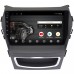 Головное устройство vomi ST1890-T8 для Hyundai SantaFe 3 2013-2018