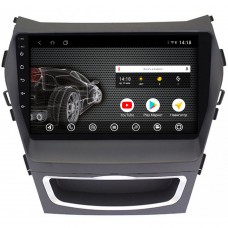 Головное устройство vomi ST1890-TS9 для Hyundai SantaFe 3 2013-2018