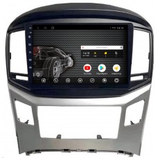 Головное устройство vomi ST1894-T8 для Hyundai Starex 2016+