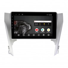 Головное устройство vomi ST2820-TS9 для Toyota Camry V50 2012-2015