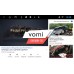 Головное устройство vomi ST549R10-T3 для Hyundai Santa Fe 4 рестайлинг 06.2020+ (АКПП джойстик)