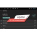 Головное устройство vomi ST2752-T8 для Kia Sportage 2019+