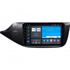 Головное устройство для Kia Ceed 2013-2018