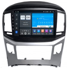 Головное устройство для Hyundai Starex 2016-2018