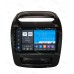Головное устройство vomi ZX531R9-7862-LTE для Kia Sorento XM 2012-2021