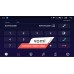 Головное устройство vomi ZX549R10-7862-LTE для Hyundai Santa Fe 4 рестайлинг 06.2020+ (АКПП джойстик)