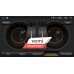 Головное устройство vomi ZX549R10-7862-LTE для Hyundai Santa Fe 4 рестайлинг 06.2020+ (АКПП джойстик)
