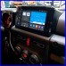 Головное устройство для Suzuki Jimny 2018+