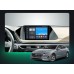 Головное устройство для Hyundai Sonata DN8 2020+