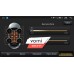 Головное устройство vomi ZX549R10-9863-LTE для Hyundai Santa Fe 4 рестайлинг 06.2020+ (АКПП джойстик)